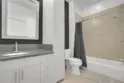 3810 Wilshire Boulevard #1009 thumbnail 15
