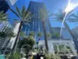 877 Francisco Street #1921 thumbnail 7