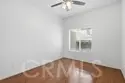 2235 Indigo Hills Drive #4 thumbnail 26