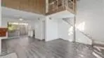 5750 Amaya Drive #33 thumbnail 6
