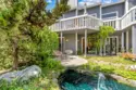 8192 Sandcove Circle #106 thumbnail 19