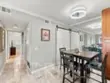 19126 Alamo Lane #159 thumbnail 12