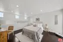 12515 Pacific Avenue #208 thumbnail 16