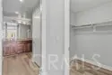 21301 Erwin Street #511 thumbnail 31