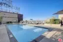 1645 N Vine Street #911 thumbnail 49