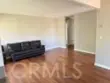 10805 Camino Ruiz #40 thumbnail 24