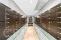 10660 Wilshire Boulevard #302 thumbnail 41