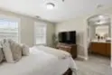 10505 Zenor #21 thumbnail 9