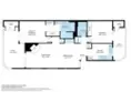 12562 Dale #48 thumbnail 51