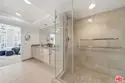 13650 Marina Pointe Drive #1603 thumbnail 36