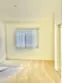 17168 Newhope #222 thumbnail 26