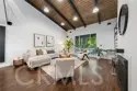 4900 Overland Avenue #310 thumbnail 2