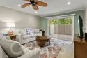 8877 Lauderdale Court #212B thumbnail 4