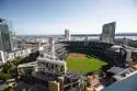 701 Kettner Boulevard #70 thumbnail 37