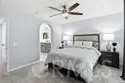 4428 Owens Street #103 thumbnail 12