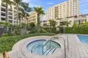 700 W Harbor Drive #1805 thumbnail 42