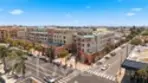 580 W Main Street #302 thumbnail 1