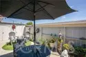 3685 N Vista Campana #66 thumbnail 11