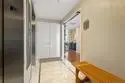 1262 Kettner Boulevard #2701 thumbnail 10