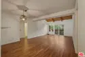 18350 Hatteras Street #250 thumbnail 12