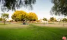 4658 Don Lorenzo Drive #E thumbnail 22