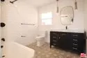800 Pacific Avenue #401 thumbnail 4