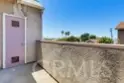 1355 Loma Avenue #311 thumbnail 56