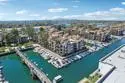 7126 Marina Pacifica Drive thumbnail 33