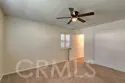 30291 Mondavi Circle thumbnail 10