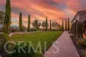 34965 Via Del Ponte thumbnail 64