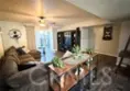 1900 W Glenoaks Avenue thumbnail 2