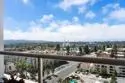 3890 Nobel Drive #1104 thumbnail 25