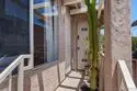 3932 Hamilton #5 thumbnail 15