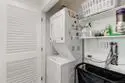 4701 Date Avenue #423 thumbnail 17