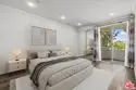 1002 S Burnside Avenue #203 thumbnail 8