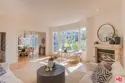 1044 5th Street #202 thumbnail 5