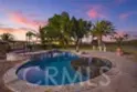 38311 Chaparral Drive thumbnail 52