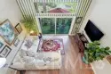 7890 E Spring Street #2L thumbnail 32