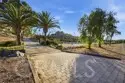 38311 Chaparral Drive thumbnail 47