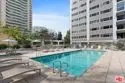 10450 Wilshire Boulevard #4F thumbnail 15