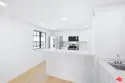 10535 Wilshire Boulevard #1803 thumbnail 14