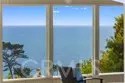 21662 Ocean Vista Drive #D thumbnail 57