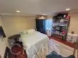 1010 W Macarthur Boulevard #77 thumbnail 12