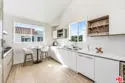 6487 Cavalleri Road #429 thumbnail 17