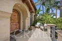 3305 Clay Street thumbnail 3