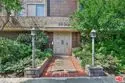 1509 Greenfield Avenue #207 thumbnail 49
