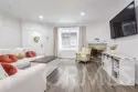 18347 Saticoy Street #35 thumbnail 3