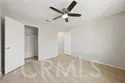 35753 Starling Ave #1903 thumbnail 26