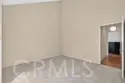 1150 W Capitol Drive #101 thumbnail 20