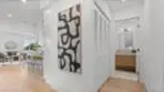 211 Chinquapin Avenue thumbnail 9